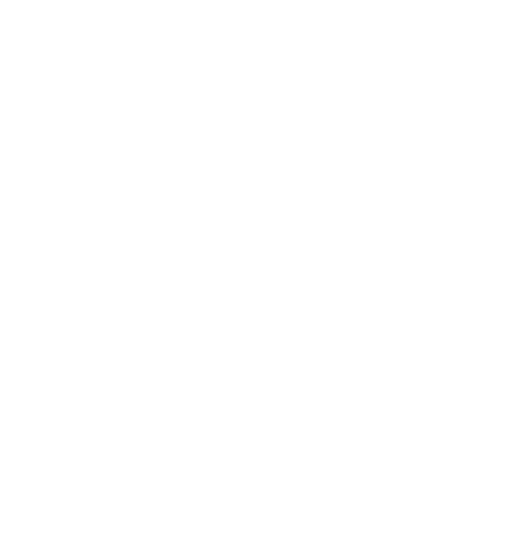 Sitting with tension