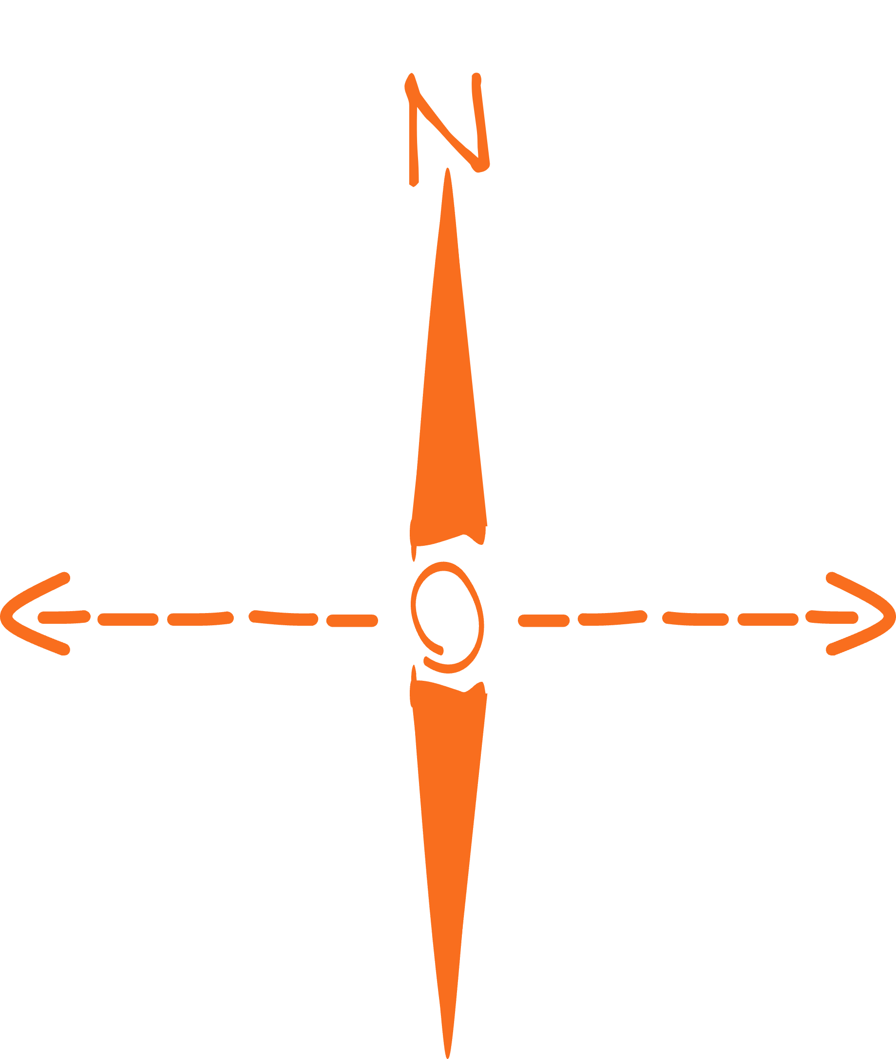Values in Motion