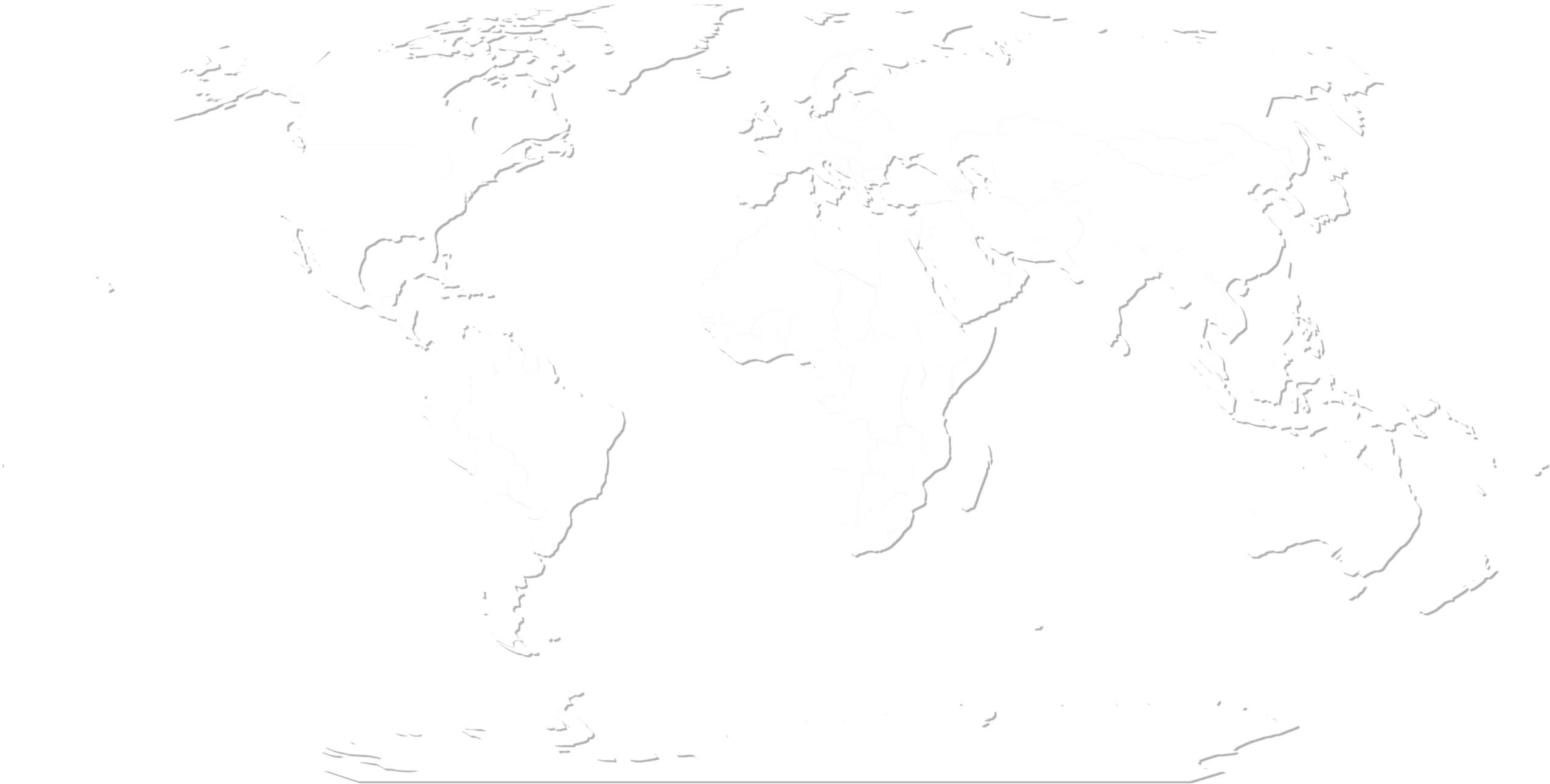 Global leadership perspective
